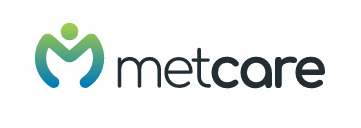 MetCare